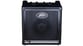 Peavey Keyboard Amp KB2